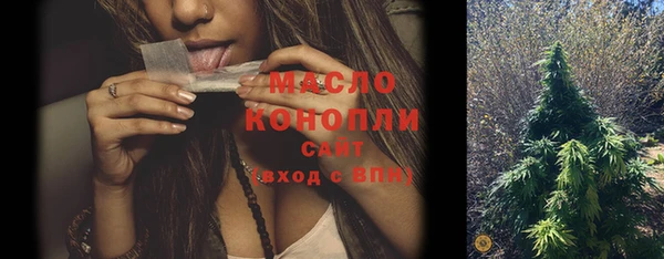 ПСИЛОЦИБИНОВЫЕ ГРИБЫ Касимов