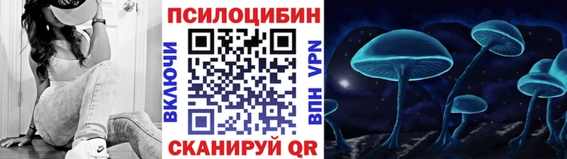 Купить  Сибай  Псилоцибиновые грибы MAGIC MUSHROOMS 